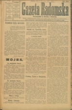 gazeta 1915-2-00001